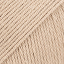 DROPS Magic Uni Color 45 Heidezand