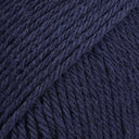 Drops Saga Mix 45 Navy Blue