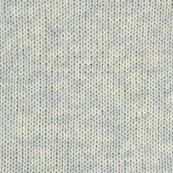 DROPS Fiesta Print 45 Water Ripples