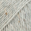 DROPS Saga Tweed 46 River Pebbles
