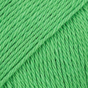 DROPS Magic Uni Color 46 Parrot Green