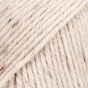 DROPS Saga Tweed 47 Oatmeal