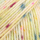 DROPS Fiesta Print 47 Sour Candies