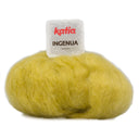 Katia Ingenua 047 Yellow