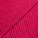DROPS Magic Uni Color 48 Cherry