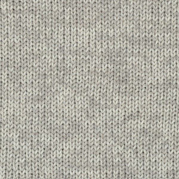 DROPS Fiesta Print 48 Pebbles