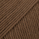 DROPS Magic Uni Color 49 Coffee