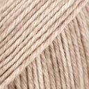 DROPS Fiesta Print 50 Wood