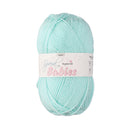 Stylecraft Special for Babies Aran 1234 Mint