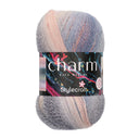 Stylecraft Charm 1861 Moorland