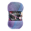 Stylecraft Charm 3629 Lavender Field