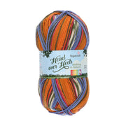 Stylecraft Head over Heels - Walking in Nature 3234 Stroll