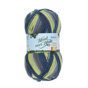 Stylecraft Head over Heels - Walking in Nature 3230 Swagger