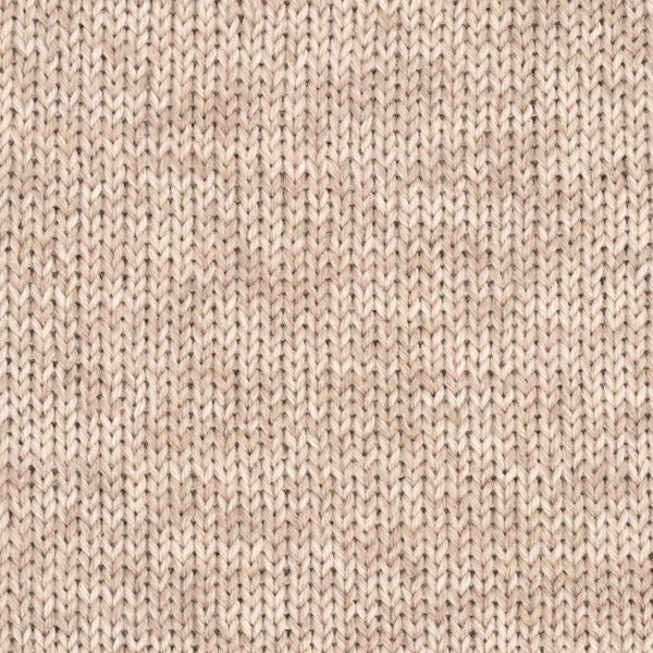 DROPS Fiesta Print 50 Wood