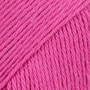 DROPS Magic Uni Color 51 Magenta