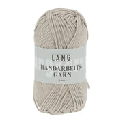 Lang Yarns Handarbeitsgarn 626 Beige