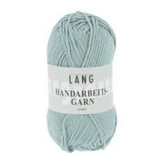 Lang Yarns Handarbeitsgarn 672 Aqua
