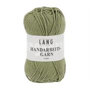 Lang Yarns Handarbeitsgarn 692