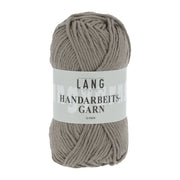 Lang Yarns Handarbeitsgarn 699 Mud
