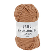Lang Yarns Handarbeitsgarn 726