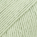 DROPS Magic Uni Color 53 Pistachio Ice Cream