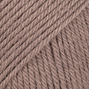 DROPS Lima Uni Color 5310 Light Brown