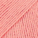 DROPS Magic Uni Color 54 Light Peach