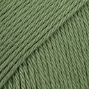 DROPS Magic Uni Color 55 Dark Moss