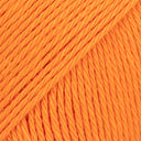 DROPS Magic Uni Color 56 Orange