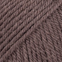 DROPS Lima Uni Color 5610 Deep Taupe