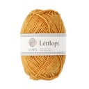 Lopi Lettlopi 9418
