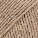 DROPS Merino Extra Fine Mix 57 Sand