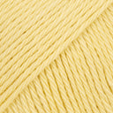 DROPS Magic Uni Color 57 Lemonade