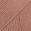 DROPS Magic Uni Color 58 Clay