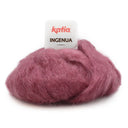 Katia Ingenua 058 Dark Mauve