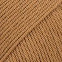 DROPS Magic Uni Color 59 Caramel