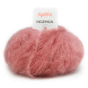 Katia Ingenua 059 Dark Pink