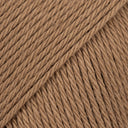 DROPS Magic Uni Color 60 Almond