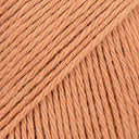 DROPS Magic Uni Color 62 Toast