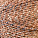 Stylecraft Moorland 6211 Path