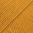 DROPS Magic Uni Color 63 Ochre
