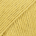 DROPS Magic Uni Color 64 Dandelion