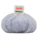 Katia Ingenua 064 Light Sky Blue