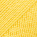 DROPS Magic Uni Color 65 Canary Yellow