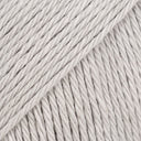 DROPS Magic Uni Color 66 Light Grey