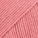 Drops Magic Uni Color 67 Coral