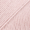DROPS Magic Uni Color 68 Powder Pink