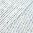 DROPS Baby Merino Mix 069 Pale Sky