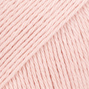DROPS Magic Uni Color 69 Strawberry Cream