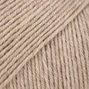 DROPS Baby Merino Mix 070 Soft Taupe